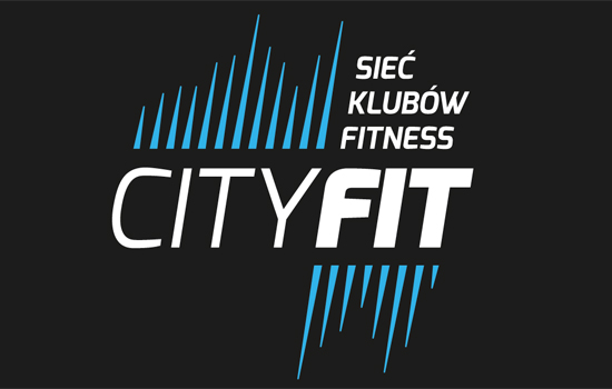 CityFit nowym Partnerem BKS Aluprof PROFI CREDIT